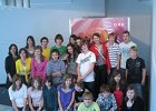 4b ORF Backstage (Apr 09)